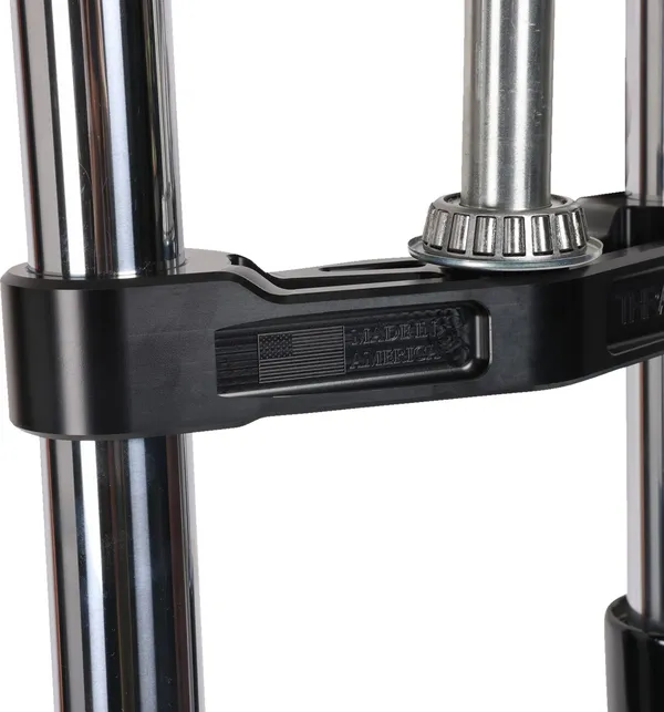 Image: Product/Part name Front