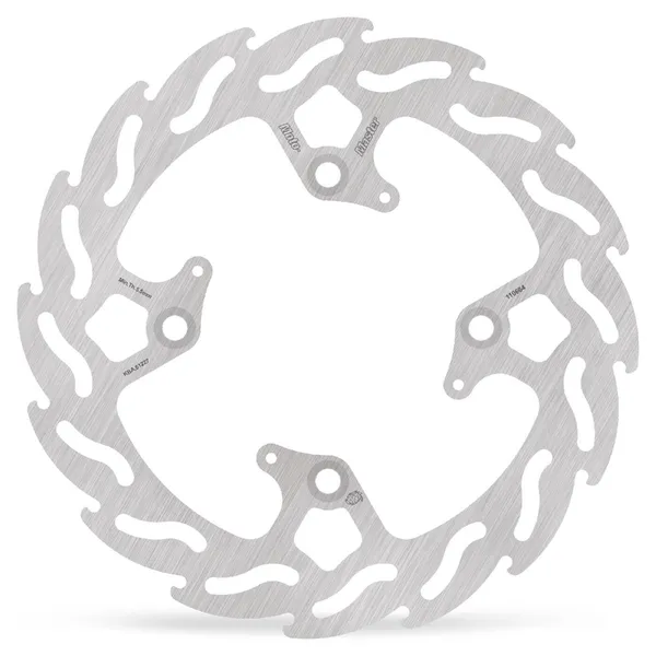 Image: Product/Part name 