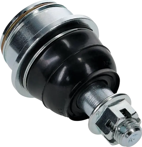 Image: Product/Part name 