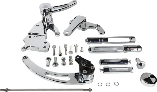 Image: Product/Part name Front