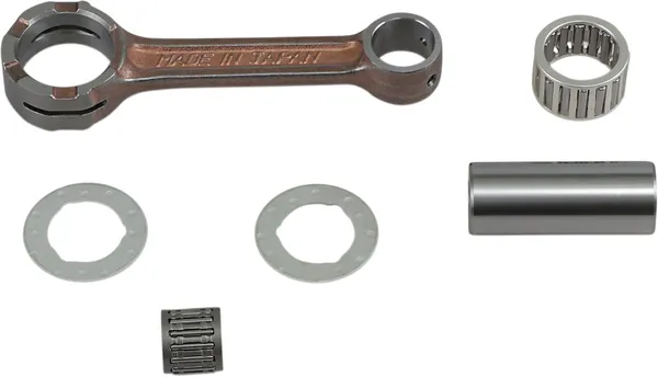 Image: Product/Part name 