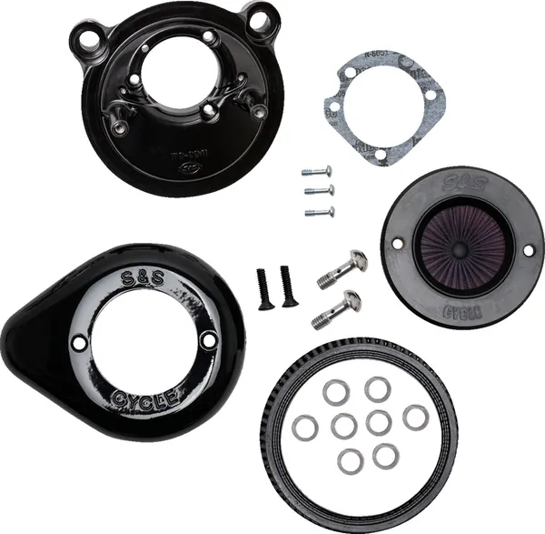 Image: Product/Part name Front