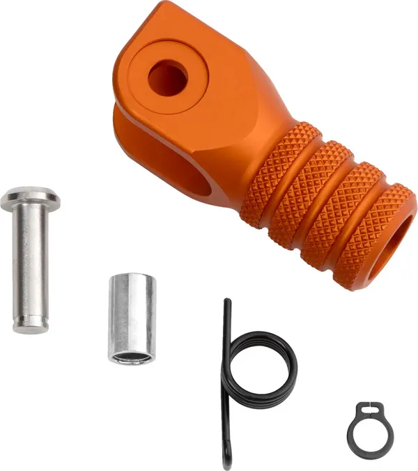 Image: Product/Part name Front