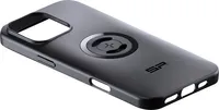 Image: Product/Part name Back