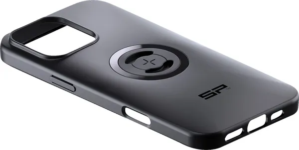 Image: Product/Part name Back