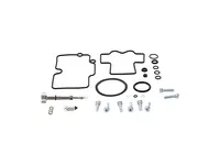 Image: Product/Part name