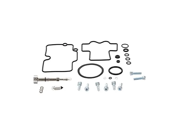 Image: Product/Part name