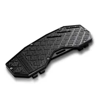 Image: Product/Part name