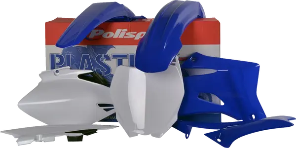 Image: Product/Part name 