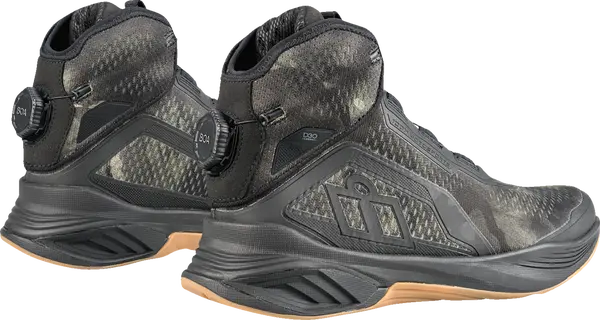 Image: Product/Part name Back