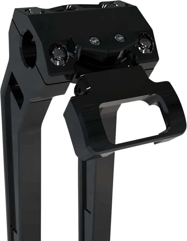 Image: Product/Part name Other