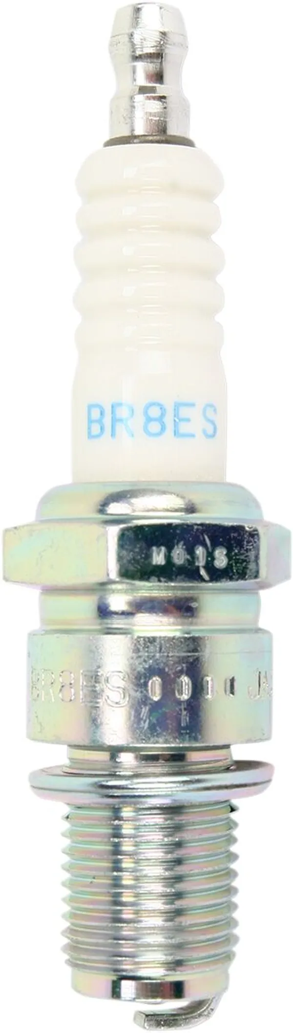 Image: Product/Part name Front