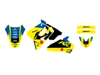 Image: Product/Part name 