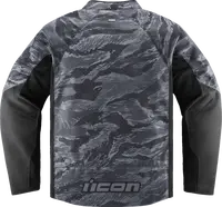 Image: Product/Part name Back