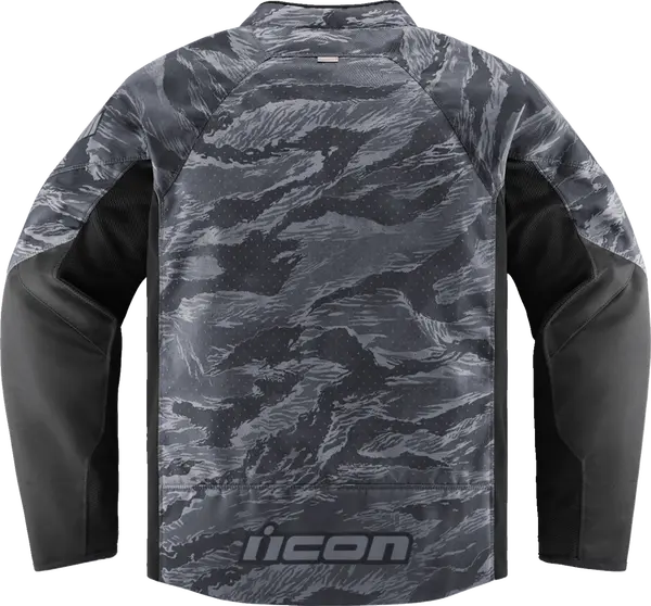 Image: Product/Part name Back