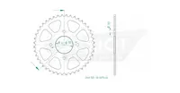 Image: Product/Part name 