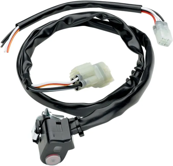 Image: Product/Part name Front