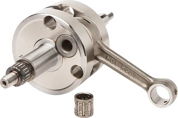 Image: Product/Part name Front