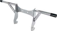 Image: Product/Part name