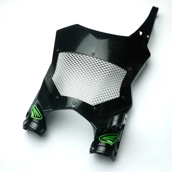 Image: Product/Part name 