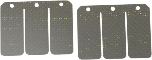 Image: Product/Part name Front