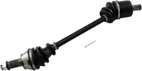Image: Product/Part name Front