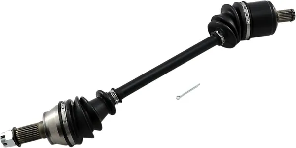 Image: Product/Part name Front