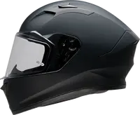 Image: Product/Part name Left Side