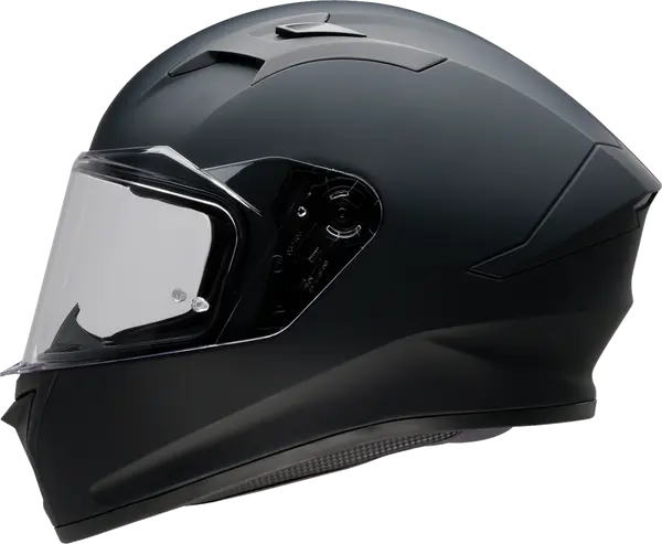 Image: Product/Part name Left Side