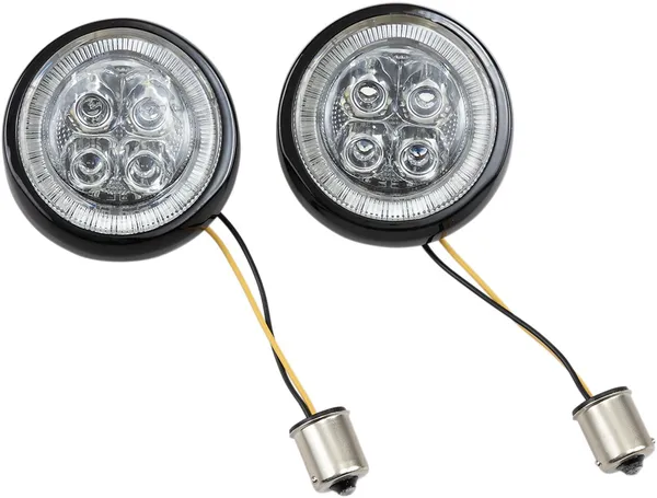Image: Product/Part name Front
