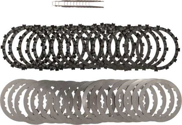 Image: Product/Part name Front