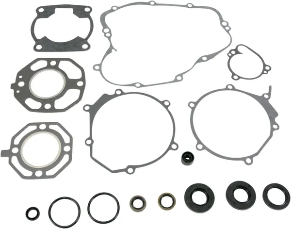Image: Product/Part name Other