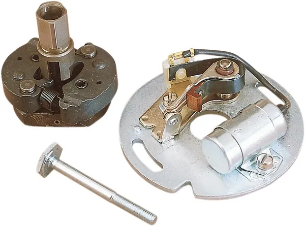 Image: Product/Part name 