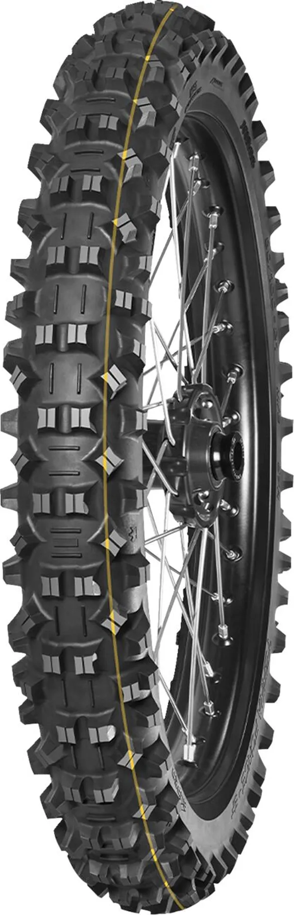 Image: Product/Part name 