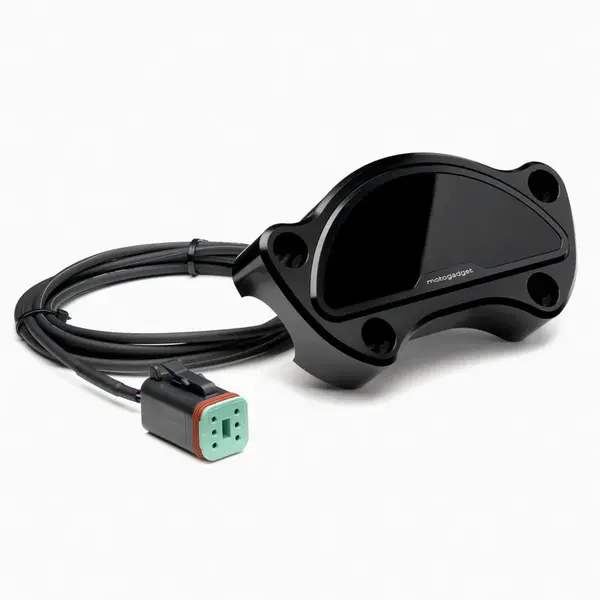 Image: Product/Part name 
