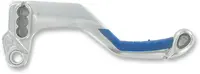 Image: Product/Part name Bottom