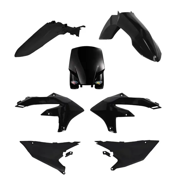 Image: Product/Part name