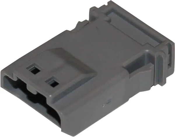 Image: Product/Part name Front