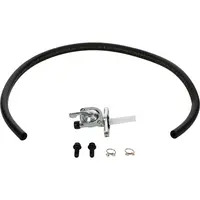Image: Product/Part name 