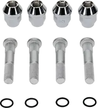 Image: Product/Part name 