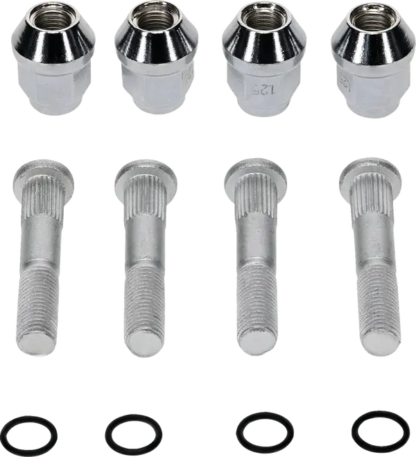 Image: Product/Part name 