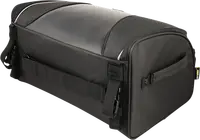 Image: Product/Part name 3/4 Left