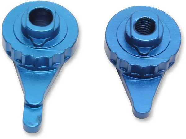 Image: Product/Part name Bottom