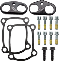 Image: Product/Part name Top