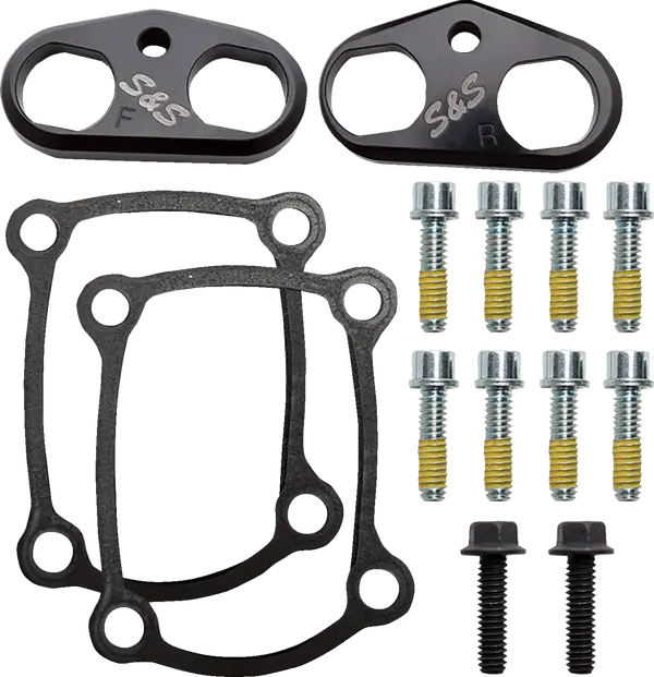 Image: Product/Part name Top