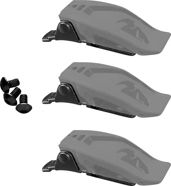 Image: Product/Part name Front