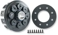 Image: Product/Part name Front