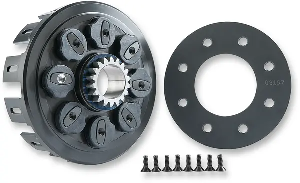 Image: Product/Part name Front