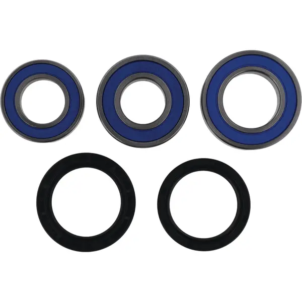 Image: Product/Part name 