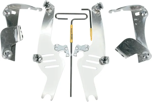 Image: Product/Part name Other